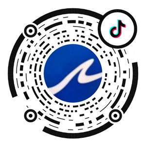 抖音二维码