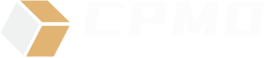 Pitron-logo